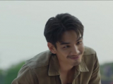 Khemjira (2025 Thailand  ep-7 Hun Sub