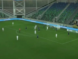 Madarász Ádám vs Szeged
