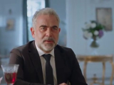 Féktelen szív 2.évad 32.rész