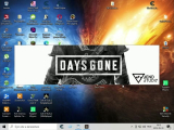 Days Gone Ajánló (Pc)