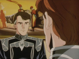 Ginga Eiyuu Densetsu - 076. rész