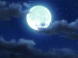 Isekai Mokushiroku Mynoghra 12 rész Magyar...