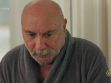 Leyla 37 resz