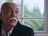 Kegyetlen szerelem 2.évad 46.rész