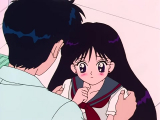 [TnT&AST] Bishoujo Senshi Sailor Moon - 015