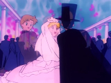 [TnT&AST] Bishoujo Senshi Sailor Moon - 016