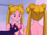 [TnT&AST] Bishoujo Senshi Sailor Moon - 017