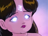 [TnT&AST] Bishoujo Senshi Sailor Moon - 018