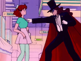 [TnT&AST] Bishoujo Senshi Sailor Moon - 019