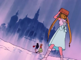 [TnT&AST] Bishoujo Senshi Sailor Moon - 020