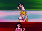 [TnT&AST] Bishoujo Senshi Sailor Moon - 021