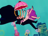 [TnT&AST] Bishoujo Senshi Sailor Moon - 022