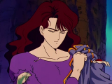 [TnT&AST] Bishoujo Senshi Sailor Moon - 024