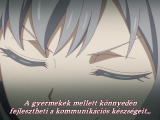 IKM 6.rész