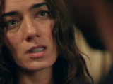 Leyla 38.rész