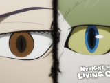 Nyaight of the Living Cat - 12. rész [VÉGE]...