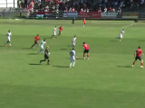 Kokovai Csongor vs Nagykanizsa