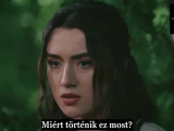 Szeles domb 92.rész