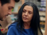 Leyla 39.rész