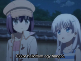 Nyári zseb 25.rész