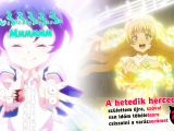 Tensei Shitara Dai Nana Ouji - 24. rész [VÉGE]...
