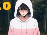 Solo Leveling S01 - 10 BD (Magyar Felirattal)