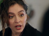 Leyla 40.rész