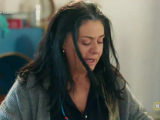 Leyla 40 resz