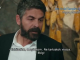 Mesélj nekem fekete tenger 17.rész