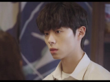 My Secret Vampire 2025 South Korea ep1-2 Hun Sub