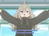 Hibi wa Sugiredo Meshi Umashi - 04.rész...