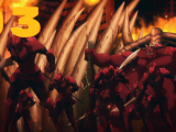 Solo Leveling S02 - 03 BD (Magyar Felirattal)