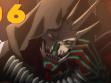 Solo Leveling S02 - 06 BD (Magyar Felirattal)