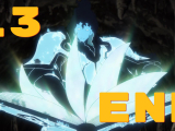 Solo Leveling S02 - 13 END BD (Magyar Felirattal)