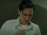 The Dark Dice 2025 Thailand ep-2 Hun Sub