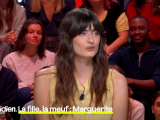 SA12marguerite a quotidien26sept2025