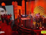 SA12 Marguerite live a quotidien27sept2025