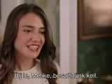Szívdobogás 1.rész