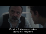 Sürgünler - száműzöttek 4.rész
