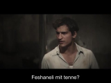 Sürgünler - száműzöttek 5.rész