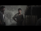 Sürgünler - száműzöttek 8.rész