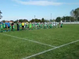 Tápiószőlős - Ferencváros, Öregfiúk Gála...