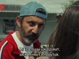 Esref Rüya 14.rész