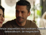 A mellkasod illata 48.rész