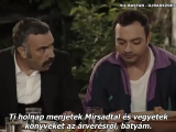 Lányos apa 3.rész