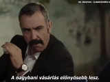 Lányos apa 7.rész