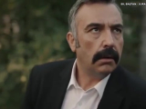 Lányos apa 9.rész