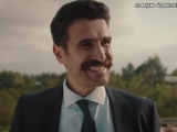 Lányos apa 10.rész