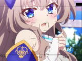 9: Ruler's Crown - 01.rész [Feliratos]