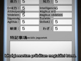 Csúnya arcú hős 11.rész
